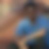 Mattannur Male Photo - Aas