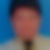 Margao Male Photo - Gururaj9272
