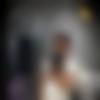 Mandi Male Photo - Bohem