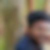 Bilimora Male Photo - Varshil