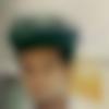 Bikramganj Male Photo - Esteem