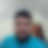 Bidhan Nagar Male Photo - Apps26