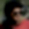 Bhind Male Photo - Samarth
