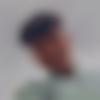 Bhandara Male Photo - Mohit