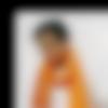 Bhajanpura Male Photo - Baibhav