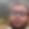 Bhainsa Male Photo - Adithya