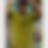 Bhadrachalam Male Photo - Bantu