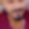 Bemetara Male Photo - Tushar
