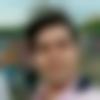 Beawar Male Photo - Arman