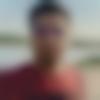 Batala Male Photo - Shub