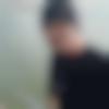 Basirhat Male Photo - Harun
