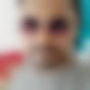 Baroda Male Photo - Hitesh