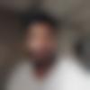 Baripada Male Photo - Khupia