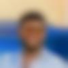 Baramati Male Photo - Shubham