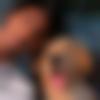 Ballia Male Photo - Kavyansh