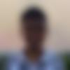 Male Photo - Balaji