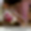 Female Photo - Asmita