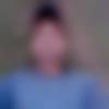 Male Photo - Enam