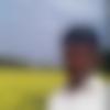 Male Photo - Govindan