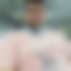 Male Photo - Mohit