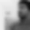 Male Photo - Harish