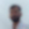 Male Photo - Tanwar