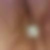 Female Photo - Paras