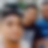 Male Photo - Satwinder