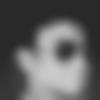 Male Photo - Singham