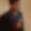 Male Photo - Bhavishthula