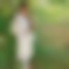 Female Photo - Kranti