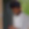 Male Photo - Vinay