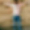 Male Photo - Ashafak