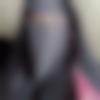 Female Photo - Rehena