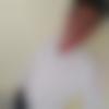 Male Photo - Sonu