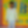 Male Photo - Abhi