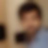 Male Photo - Ajay