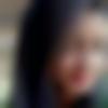 Female Photo - Kavya