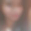 Female Photo - Ravina