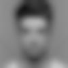 Male Photo - Aarave