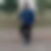 Male Photo - Abhishek