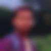 Male Photo - Anup
