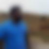 Male Photo - Uday