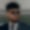 Male Photo - Seban