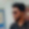 Male Photo - R
