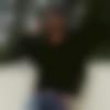 Male Photo - Dev