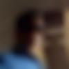 Male Photo - Abhijit
