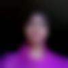 Female Photo - Rentu