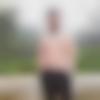Male Photo - Ps13