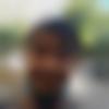 Male Photo - Ashwin